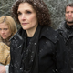 Image for article titled Grimm: “Synchronicity"